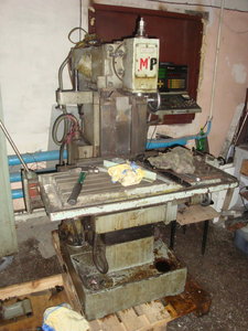 Станок.jpg (10257 просмотров) <a class='original' href='./download/file.php?id=3218&mode=view' target=_blank>Загрузить оригинал (310.13 КБ)</a>