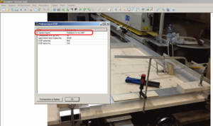 Безымянный.png (2688 просмотров) <a class='original' href='./download/file.php?id=32181&mode=view' target=_blank>Загрузить оригинал (158.1 КБ)</a>