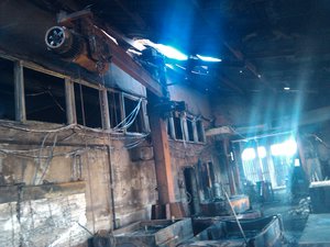 2014-08-19 12.01.54.jpg (2244 просмотра) <a class='original' href='./download/file.php?id=32182&mode=view' target=_blank>Загрузить оригинал (935.58 КБ)</a>