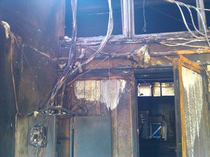 2014-08-19 12.02.10.jpg (2244 просмотра) <a class='original' href='./download/file.php?id=32183&mode=view' target=_blank>Загрузить оригинал (976.32 КБ)</a>