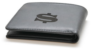 lasermark.jpg (3228 просмотров) <a class='original' href='./download/file.php?id=32187&mode=view' target=_blank>Загрузить оригинал (60.92 КБ)</a>