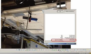 Скриншот.jpg (2662 просмотра) <a class='original' href='./download/file.php?id=32188&mode=view' target=_blank>Загрузить оригинал (207.9 КБ)</a>