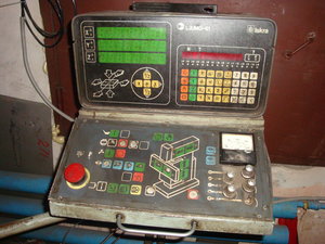 УЧПУ.jpg (10257 просмотров) <a class='original' href='./download/file.php?id=3219&mode=view' target=_blank>Загрузить оригинал (342.78 КБ)</a>