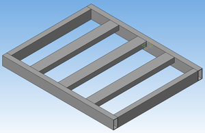 2014-08-19_134053.png (5070 просмотров) <a class='original' href='./download/file.php?id=32193&mode=view' target=_blank>Загрузить оригинал (24.49 КБ)</a>