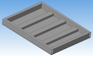 2014-08-19_134404.png (5066 просмотров) <a class='original' href='./download/file.php?id=32194&mode=view' target=_blank>Загрузить оригинал (31.88 КБ)</a>
