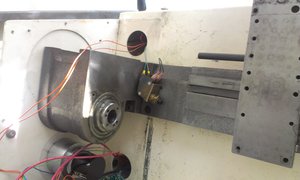 IMAG0031.jpg (4483 просмотра) <a class='original' href='./download/file.php?id=32196&mode=view' target=_blank>Загрузить оригинал (586.77 КБ)</a>