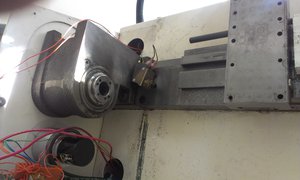 IMAG0032.jpg (4483 просмотра) <a class='original' href='./download/file.php?id=32197&mode=view' target=_blank>Загрузить оригинал (630.27 КБ)</a>