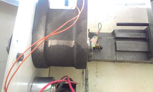 IMAG0033.jpg (4483 просмотра) <a class='original' href='./download/file.php?id=32198&mode=view' target=_blank>Загрузить оригинал (549.72 КБ)</a>