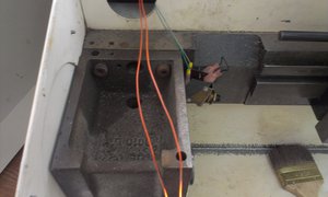 IMAG0034.jpg (4483 просмотра) <a class='original' href='./download/file.php?id=32199&mode=view' target=_blank>Загрузить оригинал (541.06 КБ)</a>