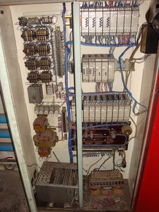 Шкаф.jpg (10257 просмотров) <a class='original' href='./download/file.php?id=3220&mode=view' target=_blank>Загрузить оригинал (366.6 КБ)</a>