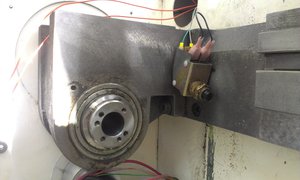 IMAG0035.jpg (4483 просмотра) <a class='original' href='./download/file.php?id=32200&mode=view' target=_blank>Загрузить оригинал (777.41 КБ)</a>