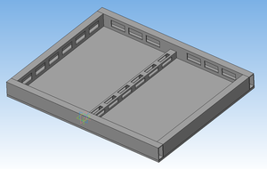 2014-08-19_194857.png (4981 просмотр) <a class='original' href='./download/file.php?id=32201&mode=view' target=_blank>Загрузить оригинал (32.47 КБ)</a>