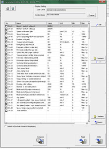 4.jpg (2043 просмотра) <a class='original' href='./download/file.php?id=32202&mode=view' target=_blank>Загрузить оригинал (206.32 КБ)</a>