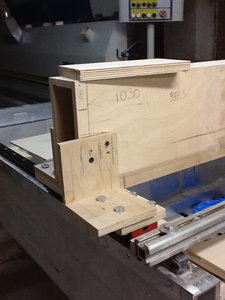 IMG_3558.jpg (2603 просмотра) <a class='original' href='./download/file.php?id=32203&mode=view' target=_blank>Загрузить оригинал (239.41 КБ)</a>