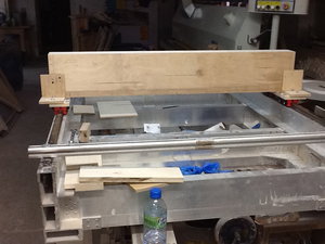 IMG_3560.jpg (2603 просмотра) <a class='original' href='./download/file.php?id=32205&mode=view' target=_blank>Загрузить оригинал (249.2 КБ)</a>