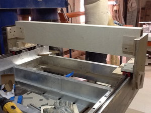 IMG_3569.jpg (2589 просмотров) <a class='original' href='./download/file.php?id=32209&mode=view' target=_blank>Загрузить оригинал (267.49 КБ)</a>