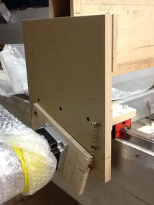 На прямую или через редуктор-ВОТ В ЧЕМ ВОПРОС (2589 просмотров) <a class='original' href='./download/file.php?id=32210&mode=view' target=_blank>Загрузить оригинал (278.28 КБ)</a>