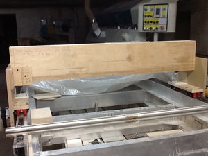 IMG_3607.jpg (2589 просмотров) <a class='original' href='./download/file.php?id=32211&mode=view' target=_blank>Загрузить оригинал (249.88 КБ)</a>