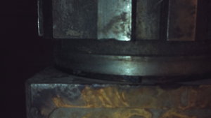 Вот фото упоров которые упираются в храповик при вращении головы. Они почти не фиксируют голову. (4780 просмотров) <a class='original' href='./download/file.php?id=32212&mode=view' target=_blank>Загрузить оригинал (327.39 КБ)</a>