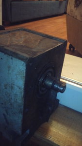 Фото без задней крышки  и навесного. (4780 просмотров) <a class='original' href='./download/file.php?id=32213&mode=view' target=_blank>Загрузить оригинал (621.39 КБ)</a>