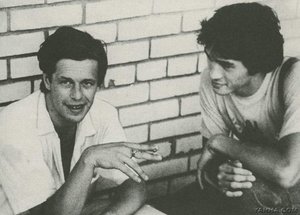 a91777510b02a2970f390c60aced14e6.jpg (1749 просмотров) <a class='original' href='./download/file.php?id=32220&mode=view' target=_blank>Загрузить оригинал (61.62 КБ)</a>