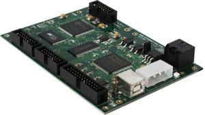 KFLOP_perspective1_400.jpg (53338 просмотров) <a class='original' href='./download/file.php?id=32223&mode=view' target=_blank>Загрузить оригинал (77.93 КБ)</a>