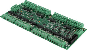 Konnect_perspective1_400.jpg (53324 просмотра) <a class='original' href='./download/file.php?id=32224&mode=view' target=_blank>Загрузить оригинал (88.64 КБ)</a>