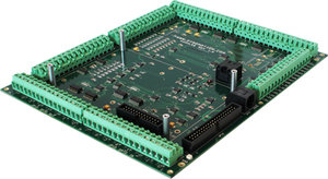 Kanalog_perspective1_400.jpg (53324 просмотра) <a class='original' href='./download/file.php?id=32225&mode=view' target=_blank>Загрузить оригинал (97.92 КБ)</a>