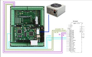 10v.jpg (53367 просмотров) <a class='original' href='./download/file.php?id=32233&mode=view' target=_blank>Загрузить оригинал (336.45 КБ)</a>