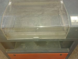 20140820_195346.jpg (2436 просмотров) <a class='original' href='./download/file.php?id=32235&mode=view' target=_blank>Загрузить оригинал (1.46 МБ)</a>