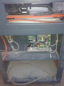 20140820_195401.jpg (2436 просмотров) <a class='original' href='./download/file.php?id=32236&mode=view' target=_blank>Загрузить оригинал (1.6 МБ)</a>