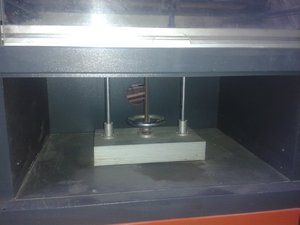 20140820_195416.jpg (2436 просмотров) <a class='original' href='./download/file.php?id=32237&mode=view' target=_blank>Загрузить оригинал (1.41 МБ)</a>