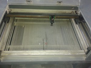 20140820_195430.jpg (2436 просмотров) <a class='original' href='./download/file.php?id=32238&mode=view' target=_blank>Загрузить оригинал (1.76 МБ)</a>