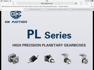 Четвертый или третий (2524 просмотра) <a class='original' href='./download/file.php?id=32240&mode=view' target=_blank>Загрузить оригинал (109.81 КБ)</a>