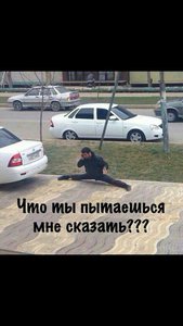 IMG-20140820-WA0002.jpg (1697 просмотров) <a class='original' href='./download/file.php?id=32241&mode=view' target=_blank>Загрузить оригинал (118.81 КБ)</a>