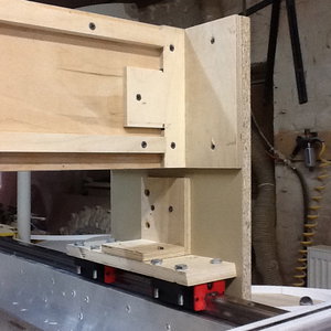 IMG_3657.jpg (2507 просмотров) <a class='original' href='./download/file.php?id=32250&mode=view' target=_blank>Загрузить оригинал (203.26 КБ)</a>