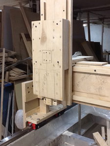 IMG_3623.jpg (2507 просмотров) <a class='original' href='./download/file.php?id=32251&mode=view' target=_blank>Загрузить оригинал (268.26 КБ)</a>