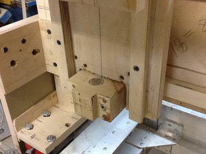 IMG_3626.jpg (2507 просмотров) <a class='original' href='./download/file.php?id=32252&mode=view' target=_blank>Загрузить оригинал (281.47 КБ)</a>