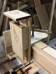 IMG_3692.jpg (2507 просмотров) <a class='original' href='./download/file.php?id=32254&mode=view' target=_blank>Загрузить оригинал (288.05 КБ)</a>