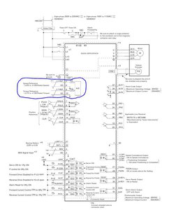Capture-111.JPG (2006 просмотров) <a class='original' href='./download/file.php?id=32257&mode=view' target=_blank>Загрузить оригинал (72.65 КБ)</a>