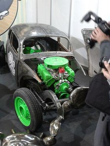 462EhuDQbQk.jpg (16208 просмотров) <a class='original' href='./download/file.php?id=32268&mode=view' target=_blank>Загрузить оригинал (64.33 КБ)</a>