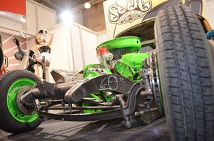 rxkqj-29ogk.jpg (16208 просмотров) <a class='original' href='./download/file.php?id=32269&mode=view' target=_blank>Загрузить оригинал (63.54 КБ)</a>