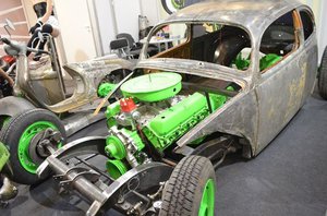 все фотки с выставки (16208 просмотров) <a class='original' href='./download/file.php?id=32270&mode=view' target=_blank>Загрузить оригинал (73.76 КБ)</a>