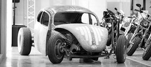 фото на вымтовке (16208 просмотров) <a class='original' href='./download/file.php?id=32271&mode=view' target=_blank>Загрузить оригинал (50.44 КБ)</a>