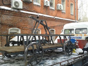 это для театра делали (16206 просмотров) <a class='original' href='./download/file.php?id=32272&mode=view' target=_blank>Загрузить оригинал (162.96 КБ)</a>