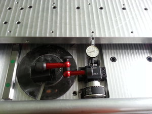 20140821_094728.jpg (2167 просмотров) <a class='original' href='./download/file.php?id=32278&mode=view' target=_blank>Загрузить оригинал (1.61 МБ)</a>