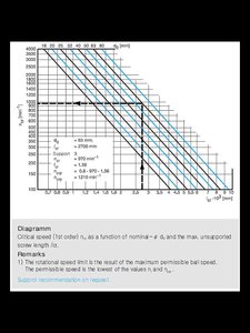 image.jpg (4614 просмотров) <a class='original' href='./download/file.php?id=32279&mode=view' target=_blank>Загрузить оригинал (171.33 КБ)</a>