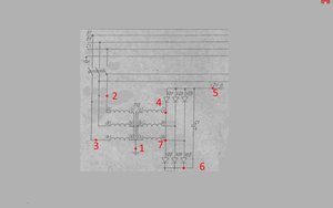 trans.jpg (1821 просмотр) <a class='original' href='./download/file.php?id=32280&mode=view' target=_blank>Загрузить оригинал (107.9 КБ)</a>