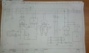 IMAG0043.jpg (1790 просмотров) <a class='original' href='./download/file.php?id=32281&mode=view' target=_blank>Загрузить оригинал (595.38 КБ)</a>