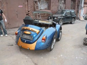 215961_389024894512975_2008306579_n.jpg (16117 просмотров) <a class='original' href='./download/file.php?id=32282&mode=view' target=_blank>Загрузить оригинал (87.87 КБ)</a>